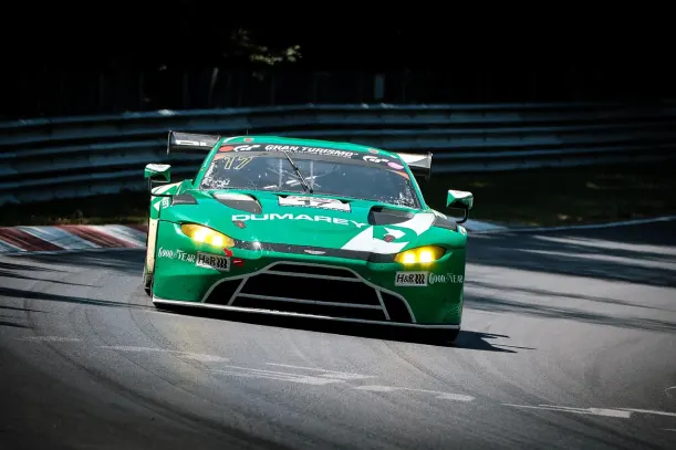 Casino Slots IO Android/iOS-app